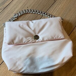 Dior Soft Pink parfum